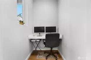 13717 Admiralty Way, Lynnwood, WA 98087 - Photo 5