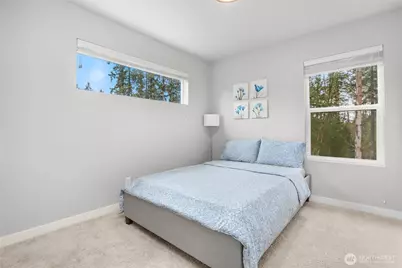 13717 Admiralty Way #G1, Lynnwood, WA 98087 - Photo 17