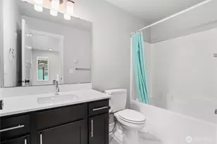 13717 Admiralty Way, Lynnwood, WA 98087 - Photo 19