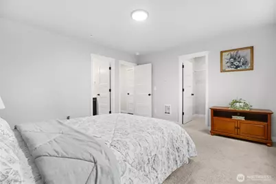 13717 Admiralty Way #G1, Lynnwood, WA 98087 - Photo 15