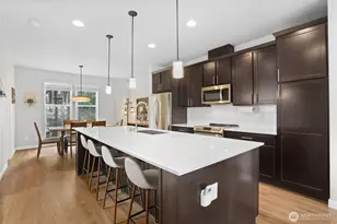 13717 Admiralty Way, Lynnwood, WA 98087 - Photo 9