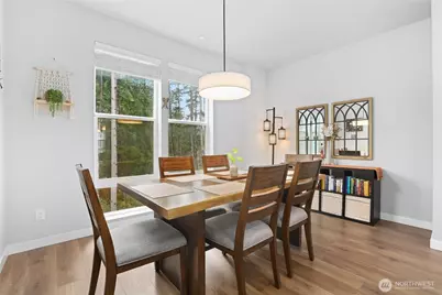 13717 Admiralty Way #G1, Lynnwood, WA 98087 - Photo 11