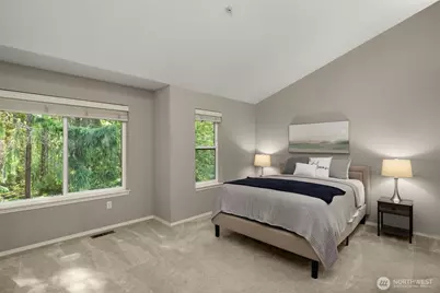 3752 257th Avenue SE, Sammamish, WA 98029 - Photo 21