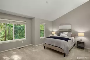 3752 257th Ave SE, Sammamish, WA 98029 - Photo 21