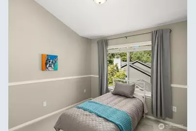 3752 257th Avenue SE, Sammamish, WA 98029 - Photo 27