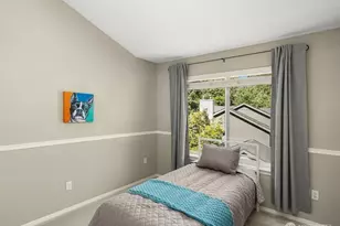 3752 257th Ave SE, Sammamish, WA 98029 - Photo 27