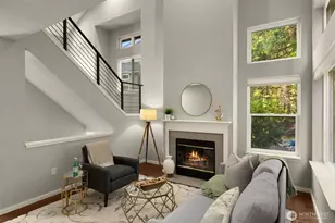 3752 257th Ave SE, Sammamish, WA 98029 - Photo 9