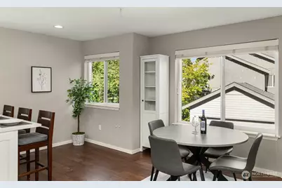 3752 257th Avenue SE, Sammamish, WA 98029 - Photo 17