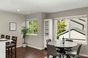 3752 257th Ave SE, Sammamish, WA 98029 - Photo 17