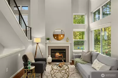 3752 257th Avenue SE, Sammamish, WA 98029 - Photo 7