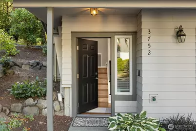 3752 257th Avenue SE, Sammamish, WA 98029 - Photo 5