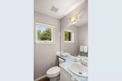 3752 257th Avenue SE, Sammamish, WA 98029 - Photo 19