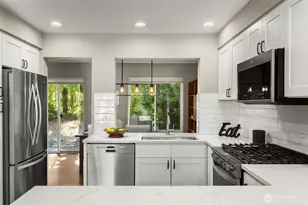 3752 257th Ave SE, Sammamish, WA 98029 - Photo 15