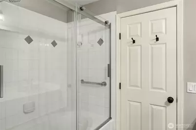 3752 257th Avenue SE, Sammamish, WA 98029 - Photo 25