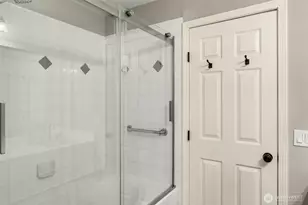 3752 257th Ave SE, Sammamish, WA 98029 - Photo 25