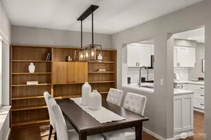 3752 257th Ave SE, Sammamish, WA 98029 - Photo 13