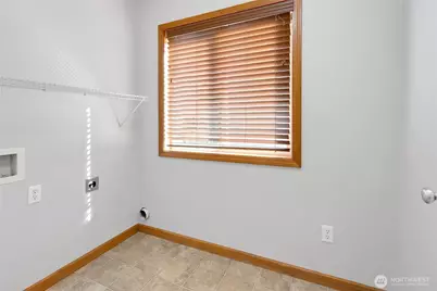 602 163rd Street S, Spanaway, WA 98387 - Photo 15