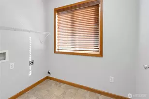 602 163rd St S, Spanaway, WA 98387 - Photo 15