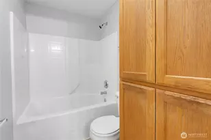 602 163rd St S, Spanaway, WA 98387 - Photo 27