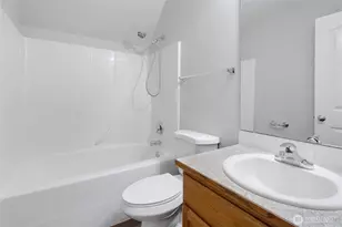 602 163rd St S, Spanaway, WA 98387 - Photo 31