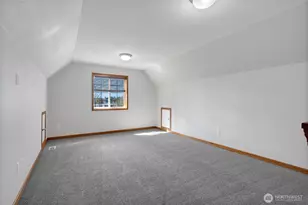 602 163rd St S, Spanaway, WA 98387 - Photo 29