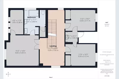 602 163rd Street S, Spanaway, WA 98387 - Photo 37