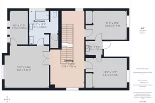 602 163rd St S, Spanaway, WA 98387 - Photo 37