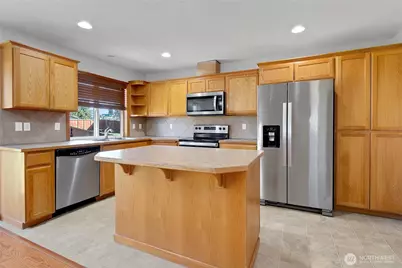 602 163rd Street S, Spanaway, WA 98387 - Photo 11