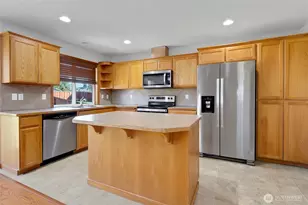 602 163rd St S, Spanaway, WA 98387 - Photo 11