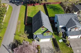 602 163rd St S, Spanaway, WA 98387 - Photo 33