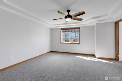 602 163rd Street S, Spanaway, WA 98387 - Photo 17