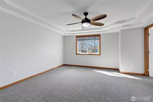 602 163rd St S, Spanaway, WA 98387 - Photo 17