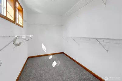 602 163rd Street S, Spanaway, WA 98387 - Photo 21