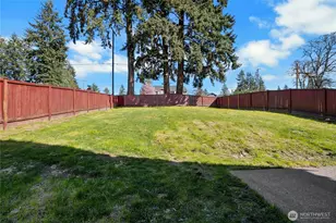 602 163rd St S, Spanaway, WA 98387 - Photo 23