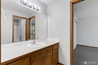 602 163rd Street S, Spanaway, WA 98387 - Photo 25