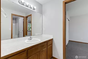 602 163rd St S, Spanaway, WA 98387 - Photo 25