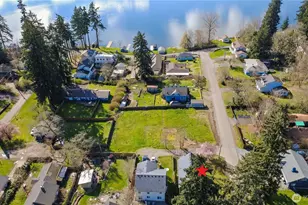 602 163rd St S, Spanaway, WA 98387 - Photo 3