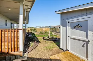 1298 Storm King Ave SW, Ocean Shores, WA 98569 - Photo 35