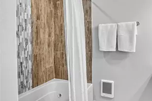 1298 Storm King Ave SW, Ocean Shores, WA 98569 - Photo 23