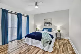 1298 Storm King Ave SW, Ocean Shores, WA 98569 - Photo 17