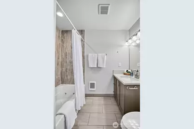 1298 Storm King Avenue SW, Ocean Shores, WA 98569 - Photo 21