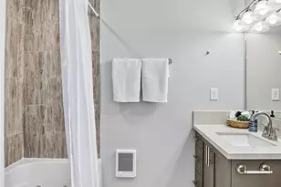 1298 Storm King Ave SW, Ocean Shores, WA 98569 - Photo 21