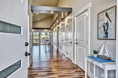 1298 Storm King Avenue SW, Ocean Shores, WA 98569 - Photo 5