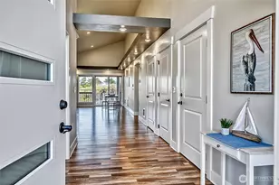 1298 Storm King Ave SW, Ocean Shores, WA 98569 - Photo 5