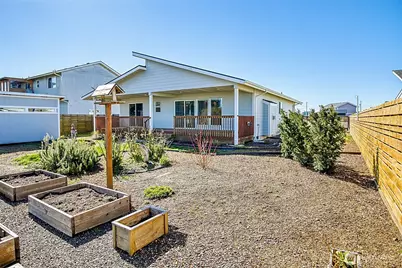 1298 Storm King Avenue SW, Ocean Shores, WA 98569 - Photo 33
