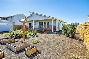 1298 Storm King Ave SW, Ocean Shores, WA 98569 - Photo 33