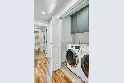 1298 Storm King Avenue SW, Ocean Shores, WA 98569 - Photo 31