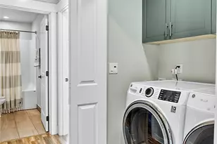 1298 Storm King Ave SW, Ocean Shores, WA 98569 - Photo 31