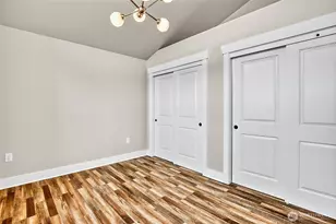 1298 Storm King Ave SW, Ocean Shores, WA 98569 - Photo 27