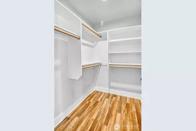 1298 Storm King Avenue SW, Ocean Shores, WA 98569 - Photo 23